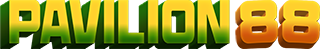 logo-pavilion88